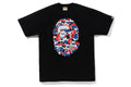 shirt - EestiLeiud