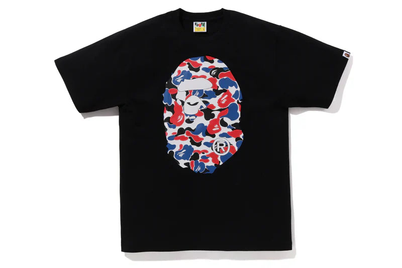 shirt - EestiLeiud