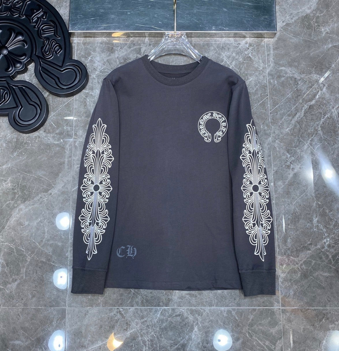 Longsleeve