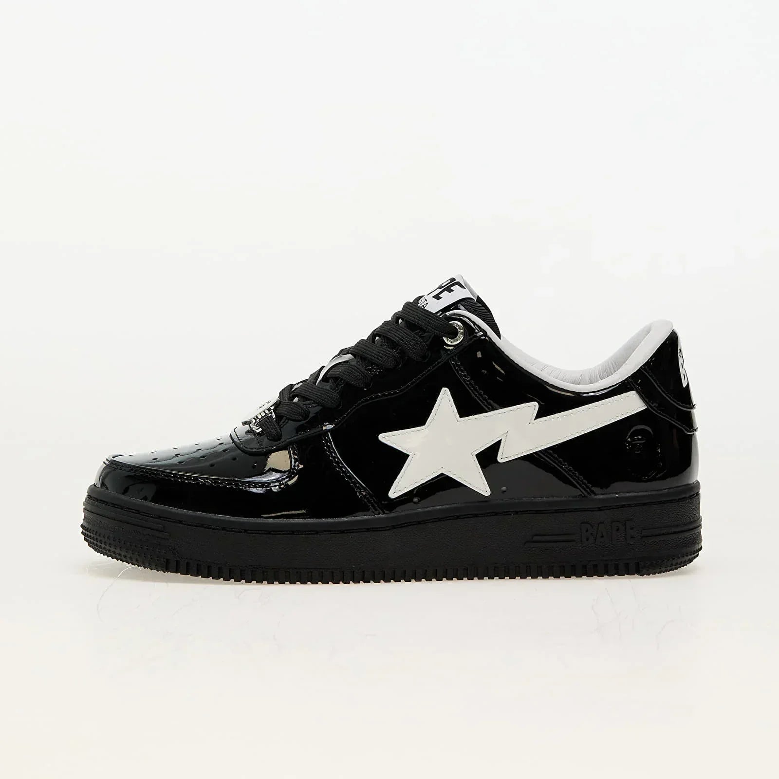 sneakers - EestiLeiud