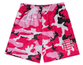 EE shorts - EestiLeiud