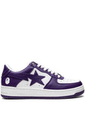 sneakers - EestiLeiud