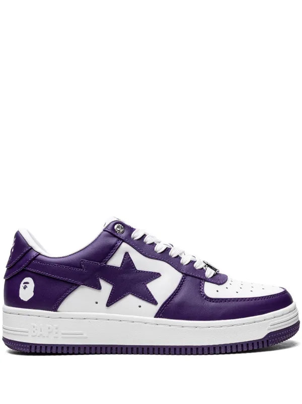 sneakers - EestiLeiud
