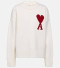 Ami Paris Sweater