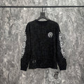 Sweatshirt - EestiLeiud
