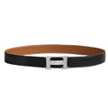 Belt - Eestileiud