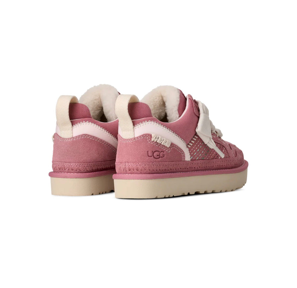 Shoes💕