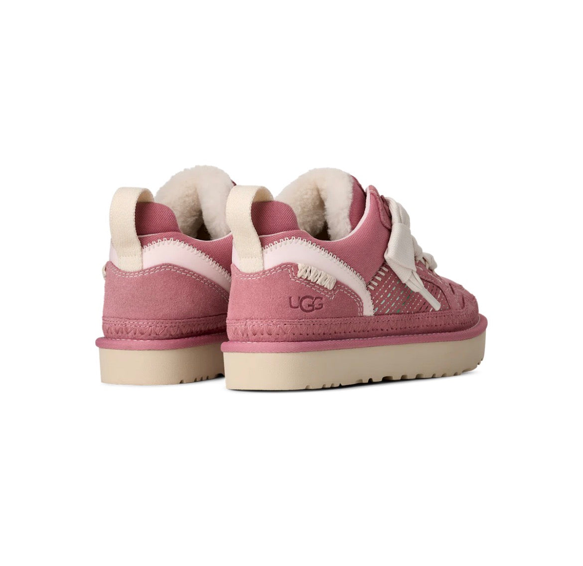 Shoes💕