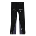 Gallery Dept pants - Eestileiud