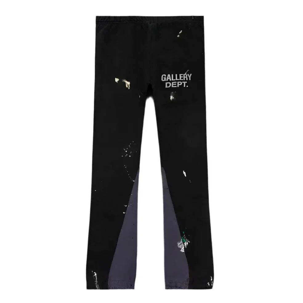 Gallery Dept pants - Eestileiud
