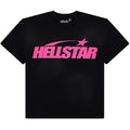 Tee-shirt - EestiLeiud