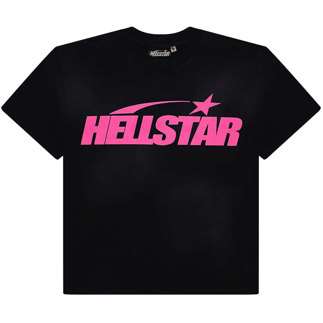 Tee-shirt - EestiLeiud