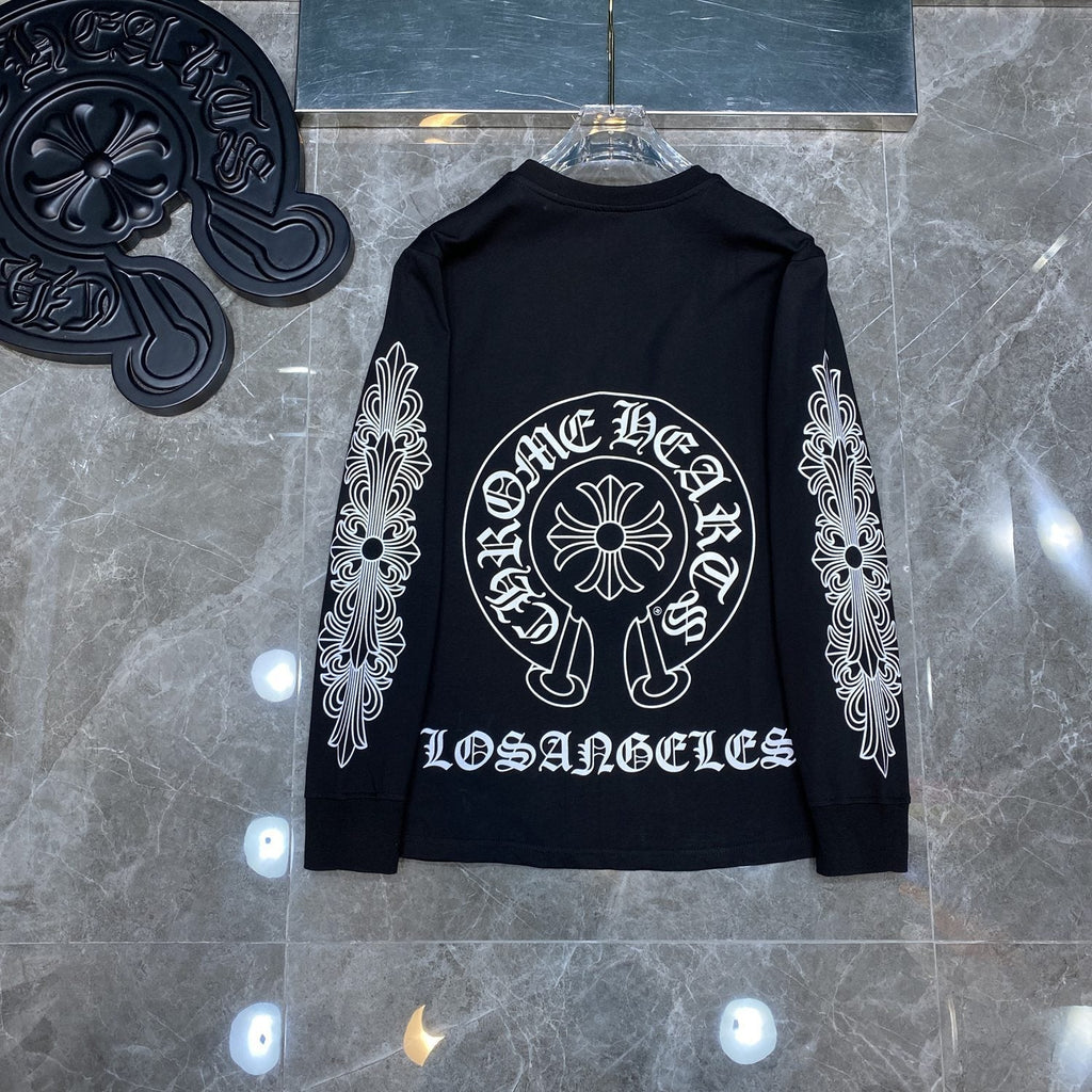 Sweatshirt - EestiLeiud
