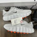N1ke Mind 002