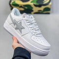 Bape Shoes - EestiLeiud