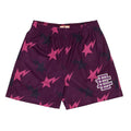 EE shorts - EestiLeiud