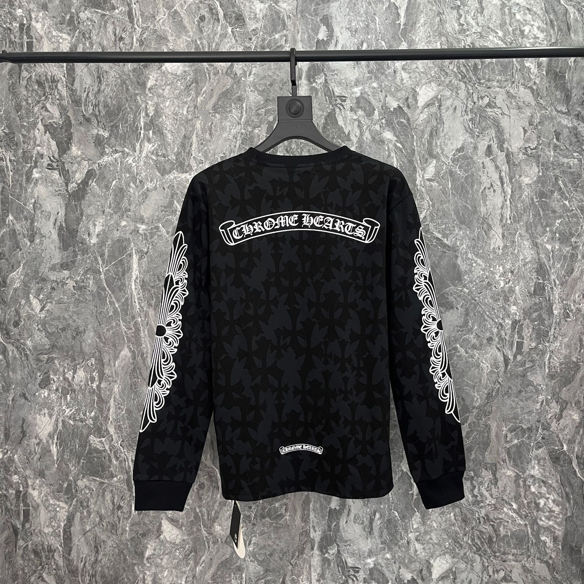 Sweatshirt - EestiLeiud