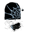 Spider Beanie - Eestileiud