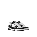 Lv Trainers - Eestileiud