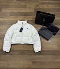 puffer