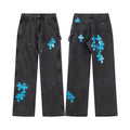 jeans - EestiLeiud