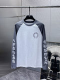 Longsleeve