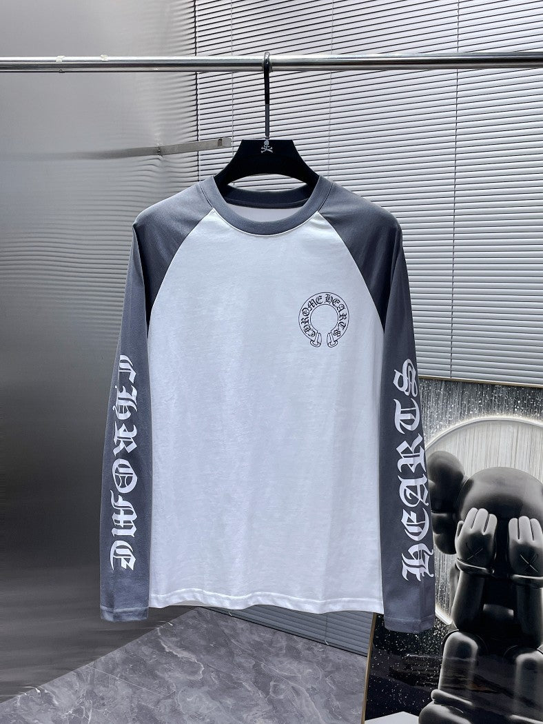 Longsleeve