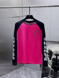 Longsleeve