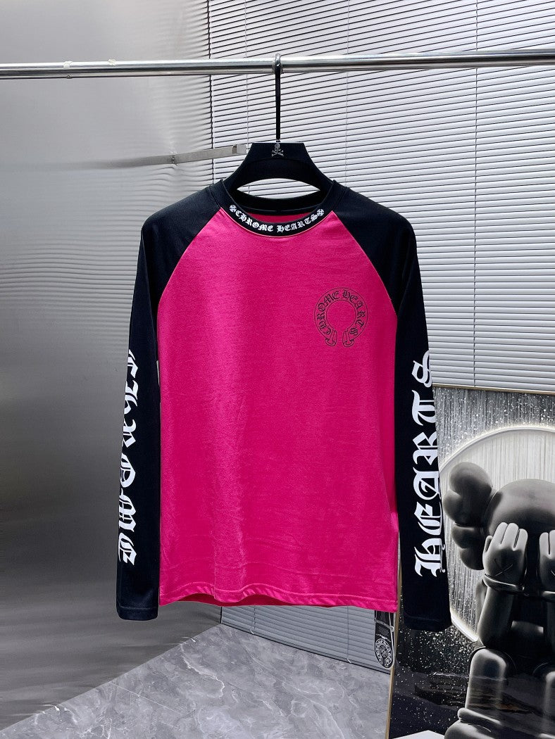 Longsleeve