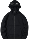 C.P Company Hoodie - Eestileiud