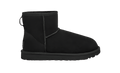 Uggs (High) - Eestileiud