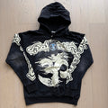 hoodie - EestiLeiud