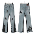 jeans - EestiLeiud