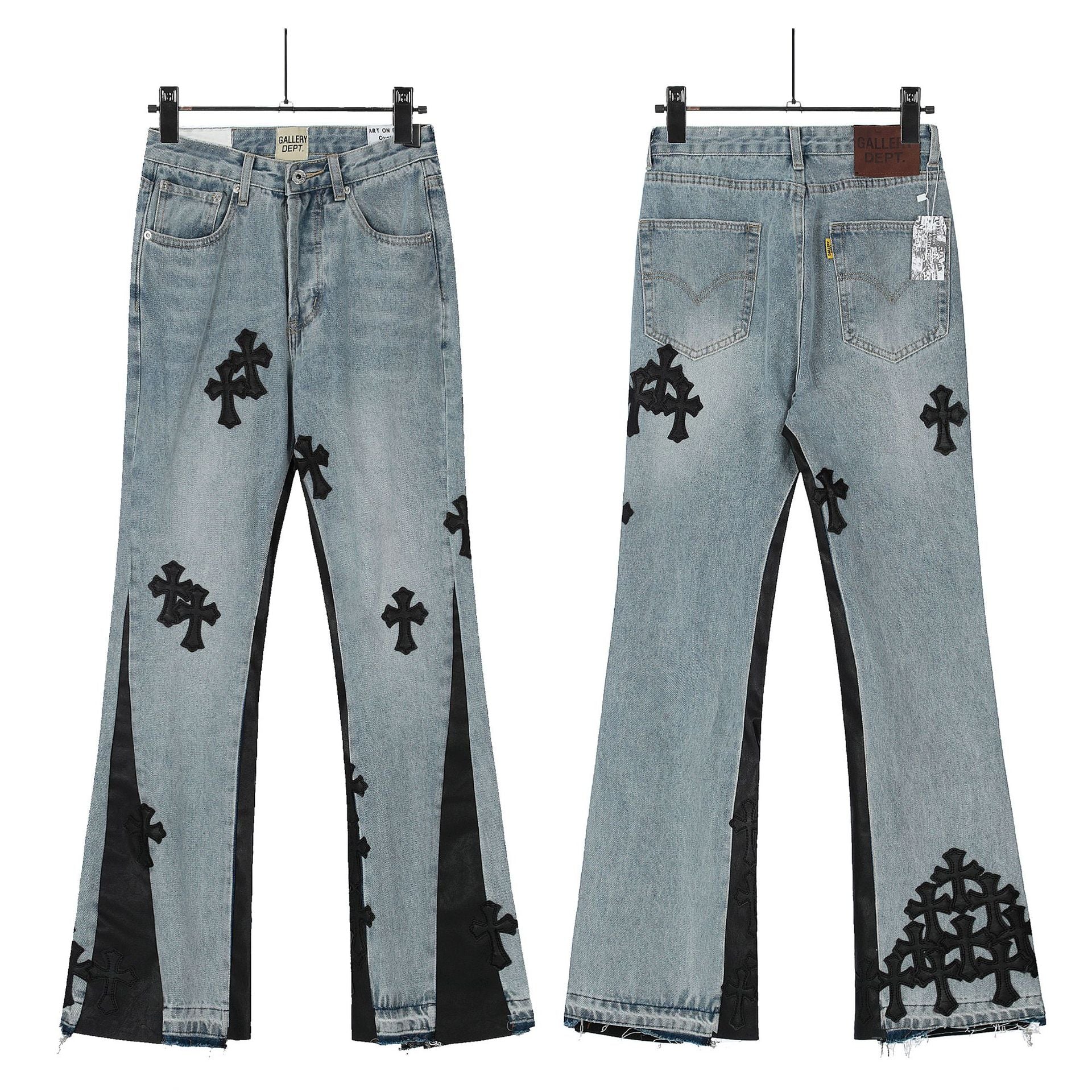 jeans - EestiLeiud