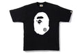 shirt - EestiLeiud