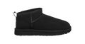 Uggs (Low) - Eestileiud
