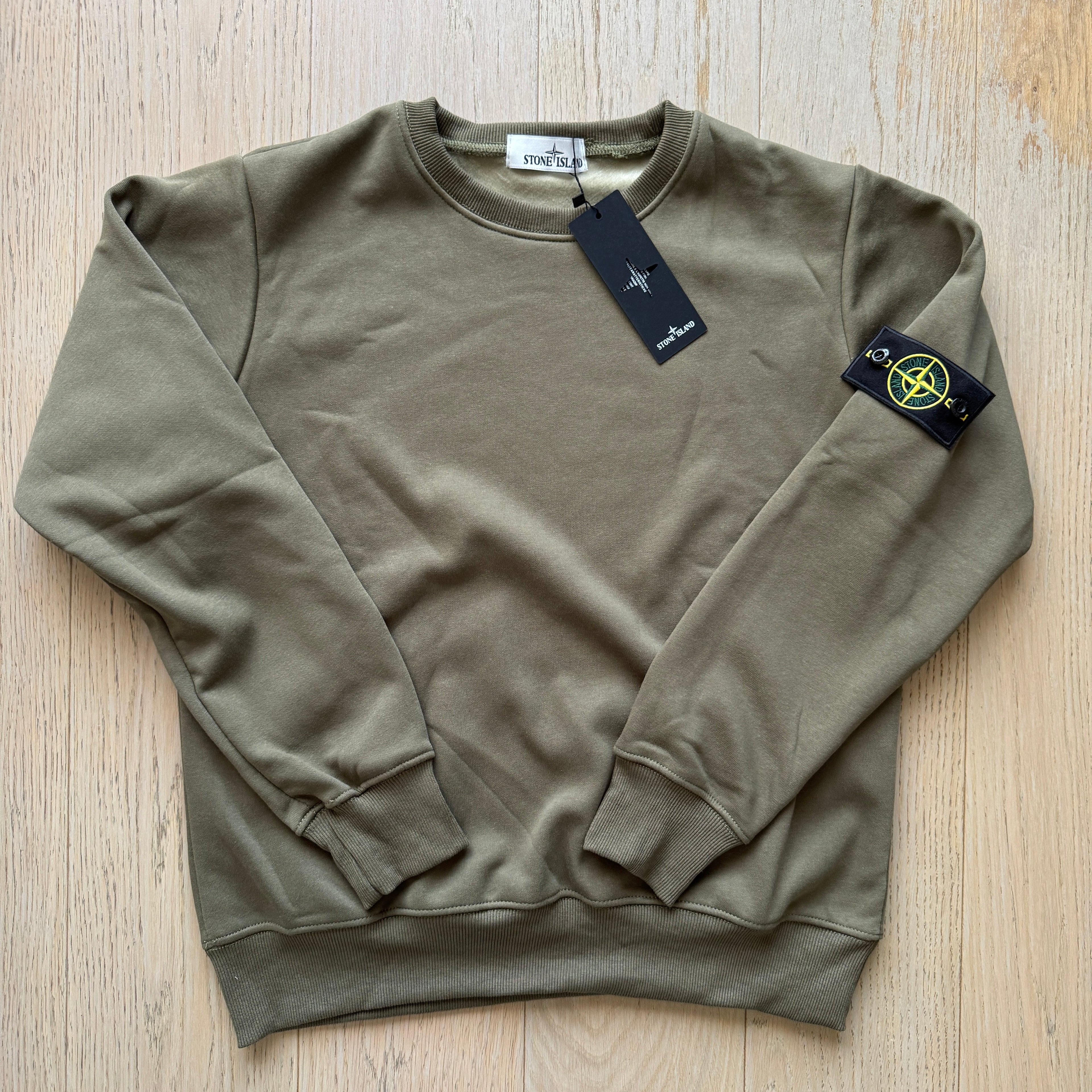 hoodie - EestiLeiud