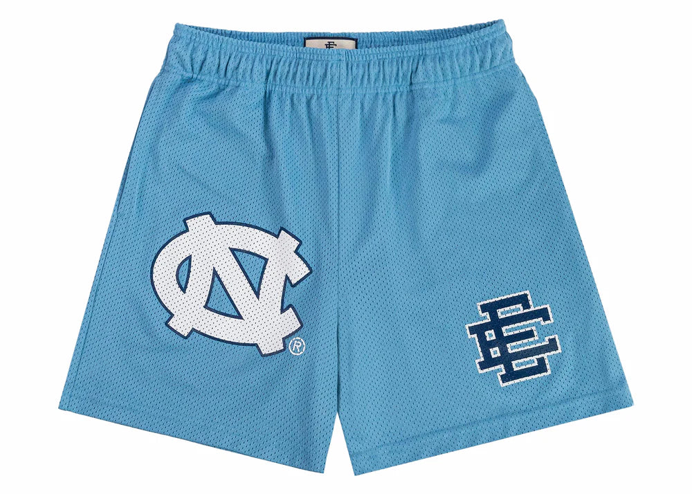 EE shorts - EestiLeiud