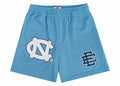 EE shorts - EestiLeiud