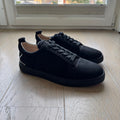 Christian LouBoutin - Eestileiud