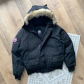 Goose Jacket - EestiLeiud