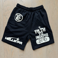 shorts - EestiLeiud