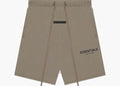 shorts - EestiLeiud