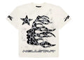 Tee-shirt - EestiLeiud