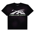 Tee-shirt - EestiLeiud