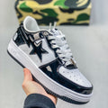 Bape Shoes - EestiLeiud