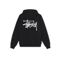 Stüssy Hoodie - Eestileiud