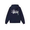 Stüssy Hoodie - Eestileiud