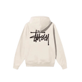 Stüssy Hoodie - Eestileiud