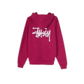 Stüssy Hoodie - Eestileiud